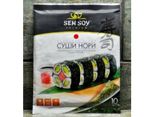 ���-��� ��������� ������� ���� ���� GOLD 28� (10 ������) - 113�.