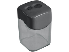 ������� ����������� �� WAVE 2 ���������, ���������  31,15.jpg