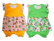 074.jpg �������������� ��������. 23 ���