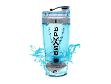 ������ "�����"