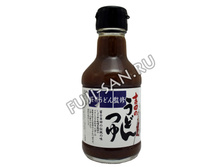 01656 ������ ���� ����� ����, 180�� (������ NEW) 442 ���.JPG