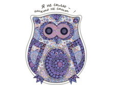 ����� ������� ��� ������� N081.jpg