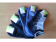 ���������� =====25.00 ���.