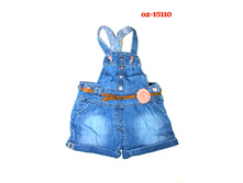 ���������� (OZ-15110) ������:74,80,86,92,98 ���� 820+%