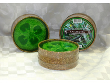 3. ��������� ( ������ Green Tea Elizabeth Arden ) 103,55+%