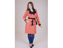 ���� (����������) 42-52 �-� -2100 ���..jpg