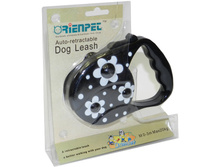 ������� ������ 3 �, �� 21 ��. K-029 - 487 ���