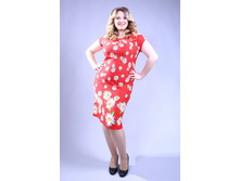 �-277 ������