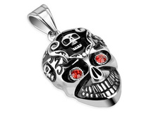 ��������, �����, ������� SSPM-5928  419 ���.