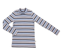 MM DADAK, ��������� 9 ����