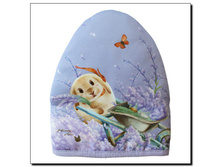 �������-��������� ����������� <<������� � �����>> - 417 ������