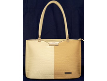 Tosoco 2384-42582 beige