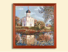 ������� ������� ������� �� �����.jpg