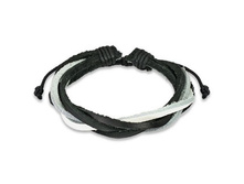 �������, ����, ������� SL0034-KWH  100 ���.