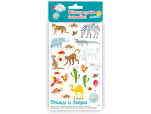 ������������ �������� "����� � �����" 113 ���. ����� ���� - 85 ���.