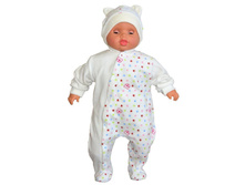 612-� ���.jpg