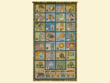 ����� ������ ��������