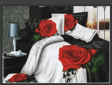 ���. 2229  2-� ��������.bmp