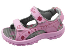 �������� ������� c-64068(3) 30-35  360 �.