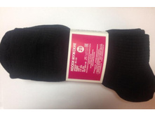 ������� ����� �����  ������� ���������� =====14.00 ���.