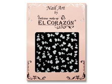 EC-w-23-42 ���.png