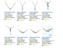 Snap_2015.04.27 10.04.48_053.jpg