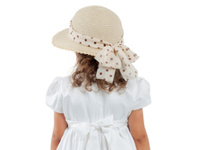 ������ ������� ���.jpg