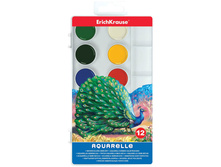 �������� Erich Krause ������� 12 ������, ��� �����, � ��������, �����. ����., ���������� 40,40.jpg