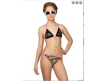 ��������� ��� �������-���������� YPGB 121401 Cheril.jpg