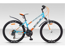 Navig*ator 400 V 9060 �.