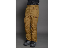 ��������������� �����             ��������������� ����� �������: 225147