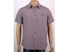 TX03H-024s==550���