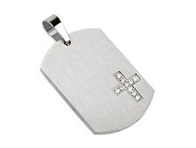 ��������, �����, ������� SSPM-5885 420 ���.