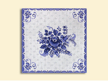 ����� �����.jpg