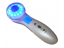 ������� ������������ ���������������, ������������ � ������������� �����������