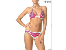 ��������� ������� WPK111303 Babetta.jpg