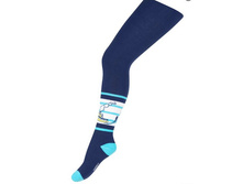 �������� ��� ��������� NKR 151305.jpg