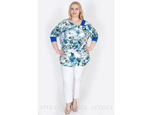 ������ V360.5.jpg