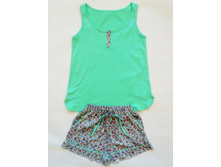 522 p��.��������