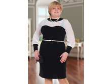 ������ ������2.jpg