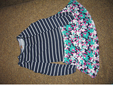 ������ ����� 110-116