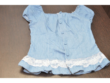 42 �, ��� ������, 350 ���