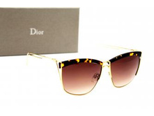 ������ DIOR SoElesefic �������� 2100�.jpg
