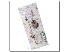 �����-�������� ��� ����������, ���� � ���������-��������� ����� - 105 ������