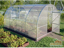 ������� �������� PRO