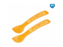 ����� ������ ������� ����� � ����� 4-409 174,00.jpg