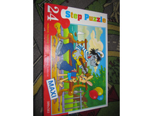 ���� �� ������!