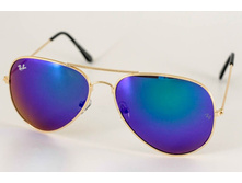 ������� 737.jpg