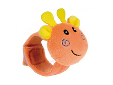 68-005-2             ���������� ������ ������ �������� �� ����� 139,00.jpg