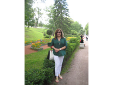 ���� 063.jpg